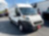 3C6TRVCG4KE520518-2019-ram-promaster-cargo-van-1