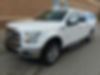 1FTEW1EP9GFC33690-2016-ford-f-150-0