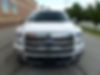 1FTEW1EP9GFC33690-2016-ford-f-150-1