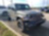 1C4HJXEG0KW531505-2019-jeep-wrangler-0