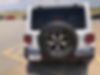 1C4HJXFG2LW104701-2020-jeep-wrangler-2