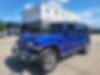 1C4HJXEG6KW533288-2019-jeep-wrangler-0