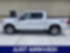 1FTEW1E56JKC33692-2018-ford-f-150-0