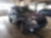 1J4GW58N33C556102-2003-jeep-grand-cherokee-0