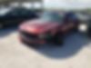 2C3CDXHG2JH122789-2018-dodge-charger-1