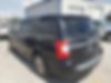2C4RC1GG8CR368718-2012-chrysler-minivan-2