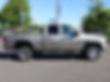 3D7MX38AX8G112569-2008-dodge-ram-3500-truck-2