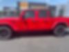 1C6HJTAG7NL152481-2022-jeep-gladiator-2