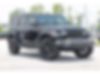 1C4JJXP65MW765597-2021-jeep-wrangler-unlimited-4xe-0