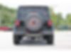 1C4JJXP65MW765597-2021-jeep-wrangler-unlimited-4xe-2