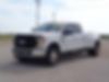 1FT8W3DT4HEC18299-2017-ford-f-350-1