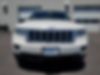 1J4RR4GG1BC718322-2011-jeep-grand-cherokee-1