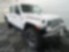 1C6JJTBG3NL163946-2022-jeep-gladiator-1