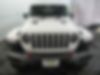 1C6JJTBG3NL163946-2022-jeep-gladiator-2