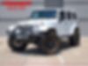 1C4HJWEG7GL184273-2016-jeep-wrangler-0