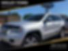 1J4RR4GGXBC609423-2011-jeep-grand-cherokee-0