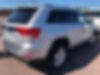 1J4RR4GGXBC609423-2011-jeep-grand-cherokee-2