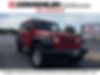 1J4HA3H19BL510227-2011-jeep-wrangler-unlimited-0
