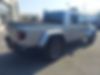 1C6JJTBG2LL101029-2020-jeep-gladiator-1