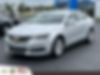 1G1105S38HU215132-2017-chevrolet-impala-0
