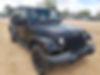 1C4BJWEG7GL193013-2016-jeep-wrangler-0