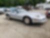 1G1YY0780G5127537-1986-chevrolet-corvette-0