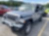 1C4HJXDG3KW621281-2019-jeep-wrangler-0