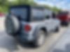 1C4HJXDG3KW621281-2019-jeep-wrangler-2