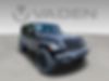 1C4HJXDN9LW113719-2020-jeep-wrangler-unlimited-0