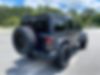 1C4HJXDN9LW113719-2020-jeep-wrangler-unlimited-1
