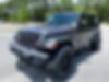 1C4HJXDN9LW113719-2020-jeep-wrangler-unlimited-2