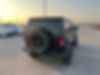 1C4HJXDN4MW819644-2021-jeep-wrangler-unlimited-2