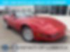 1G1YY3380M5113723-1991-chevrolet-corvette-0