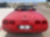 1G1YY3380M5113723-1991-chevrolet-corvette-2