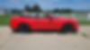 1FATP8FF0K5158028-2019-ford-mustang-1