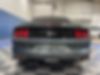 1FATP8FF9F5425365-2015-ford-mustang-1