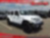 1C4JJXP6XNW270815-2022-jeep-wrangler-unlimited-4xe-0