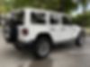 1C4HJXEN7JW211983-2018-jeep-wrangler-2