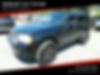 1J8HR68M08C100508-2008-jeep-grand-cherokee-0