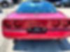 1G1YY2184K5117459-1989-chevrolet-corvette-2