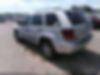 1J4GR48K26C304949-2006-jeep-grand-cherokee-2