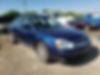1FAHP24157G150531-2007-ford-five-hundred-0