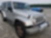 1C4BJWEG1CL160955-2012-jeep-wrangler-unlimited