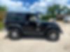 1J4FA24168L536039-2008-jeep-wrangler-1