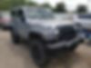1C4AJWAG9HL508705-2017-jeep-wrangler-0