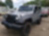 1C4AJWAG9HL508705-2017-jeep-wrangler-1