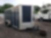 1D9BE1623KF803116-2019-cargo-trailer-0