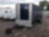 1D9BE1623KF803116-2019-cargo-trailer-1