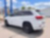 1C4RJFBG8KC623353-2019-jeep-grand-cherokee-2