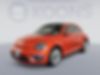 3VWJD7AT1KM711679-2019-volkswagen-beetle-0